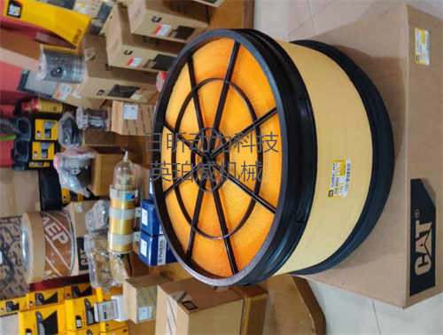 卡特挖掘機配件的類型與專賣服務的優(yōu)勢